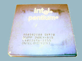 Intel